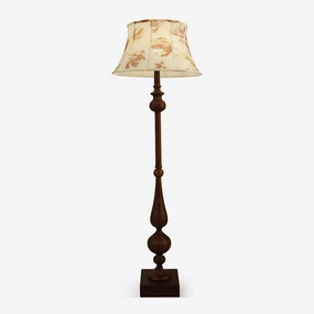Victoria Floor Lampmodern floor lamp,floor lamp for bedroom 