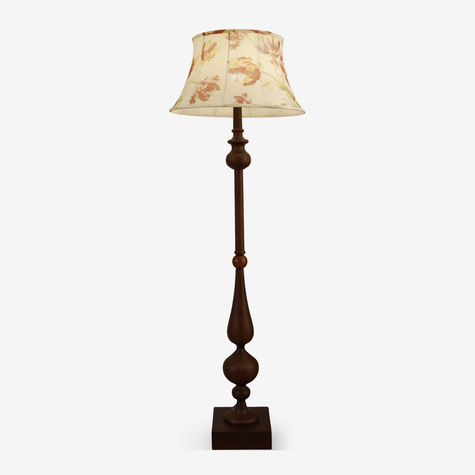 Victoria Floor Lampmodern floor lamp,floor lamp for bedroom 