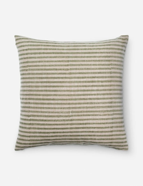 Vining Pillowbedding sets ,throw blankets 