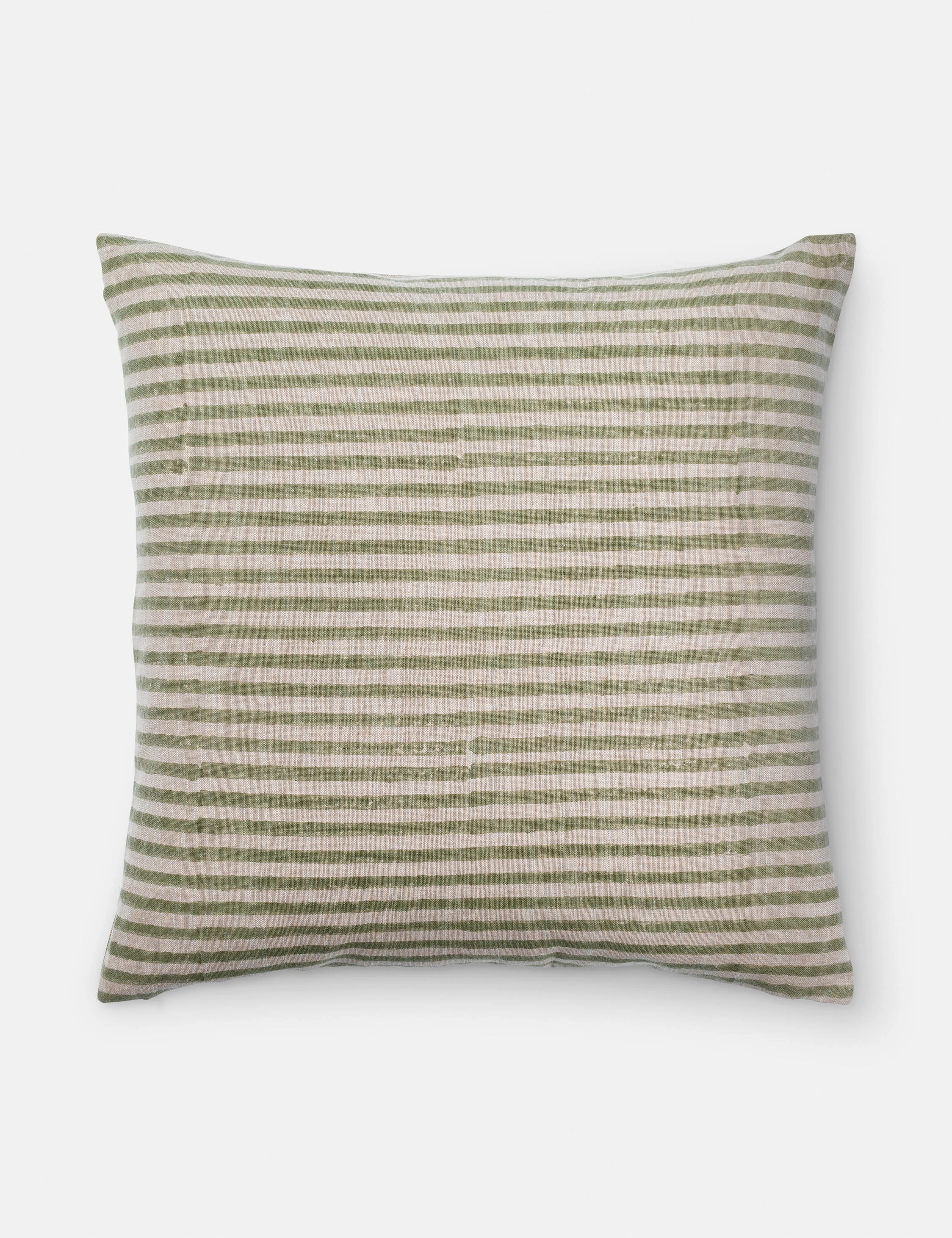 Vining Pillowbedding sets ,throw blankets 