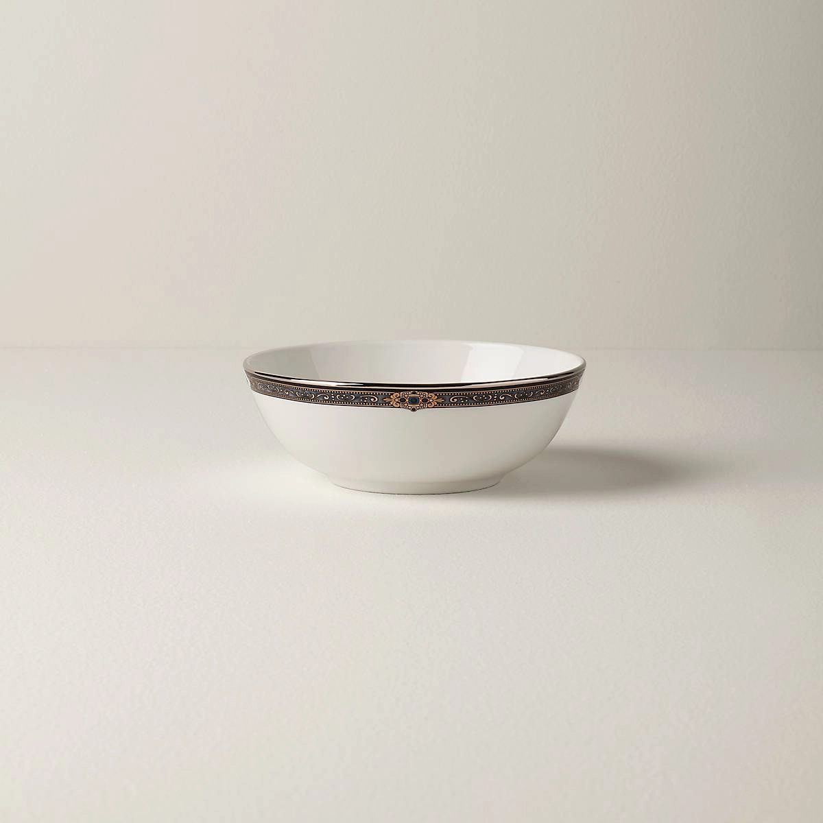 Vintage Jewel Bowlmodern kitchen decor ,kitchen dinner set ,dinnerware 