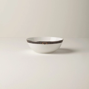 Vintage Jewel Bowlmodern kitchen decor ,kitchen dinner set ,dinnerware 