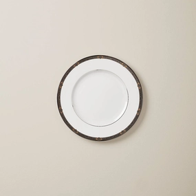 Vintage Jewel Dinner Platemodern kitchen decor ,kitchen dinner set ,dinnerware 