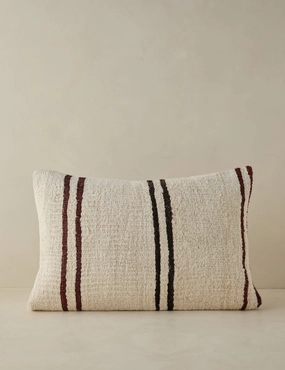 Vintage Pillow No. 10, 20" x 20"bedding sets ,throw blankets 
