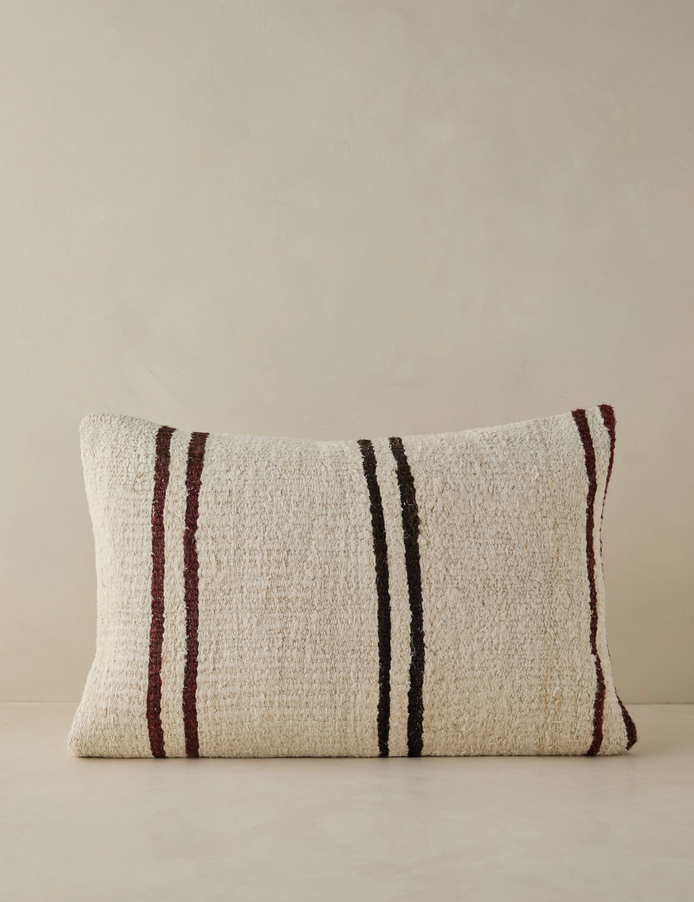 Vintage Pillow No. 10, 20" x 20"bedding sets ,throw blankets 