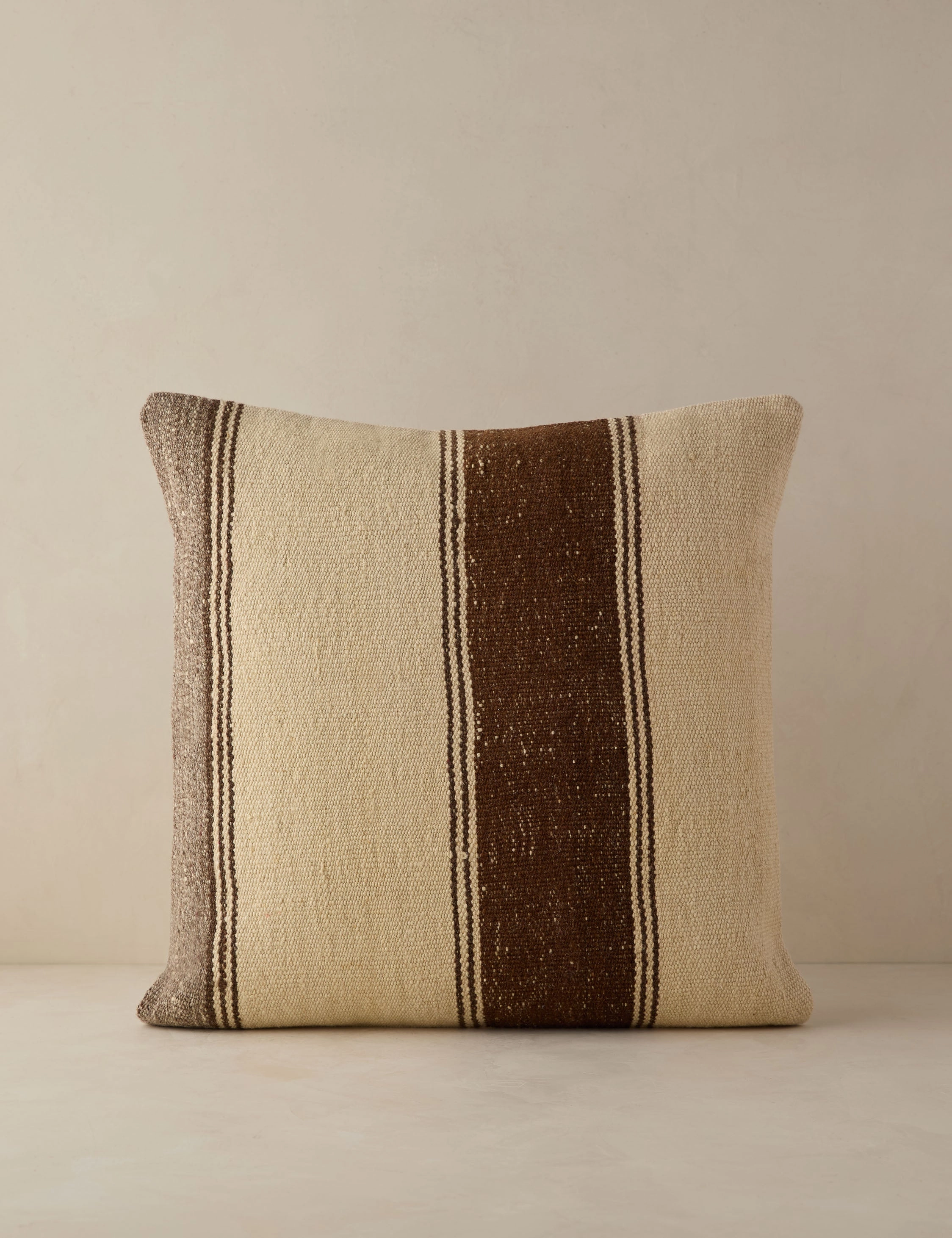 Vintage Pillow No. 75, 20" x 20"bedding sets ,throw blankets 