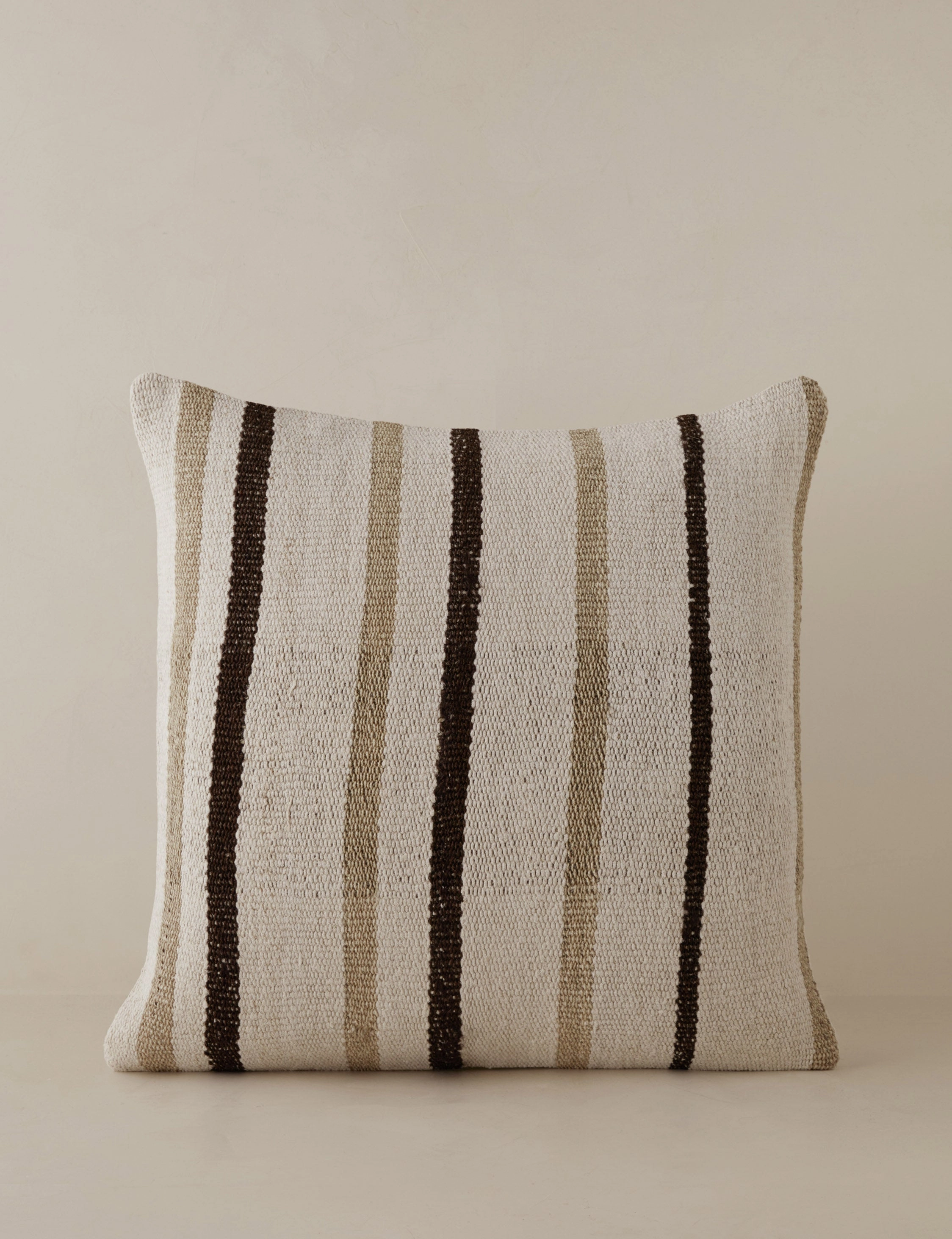 Vintage Pillow No. 7, 20" x 20"bedding sets ,throw blankets 