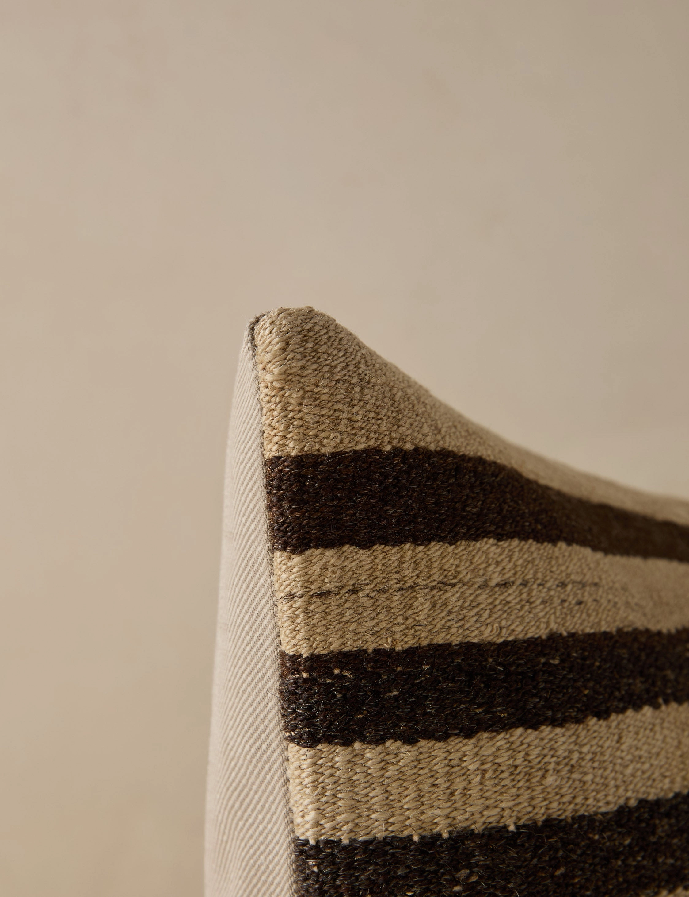 Vintage Pillow No. 83, 20" x 20"