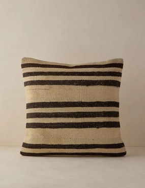 Vintage Pillow No. 83, 20" x 20"bedding sets ,throw blankets 