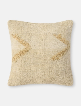 Vintage Pillow No. 90, 16" x 16"bedding sets ,throw blankets 