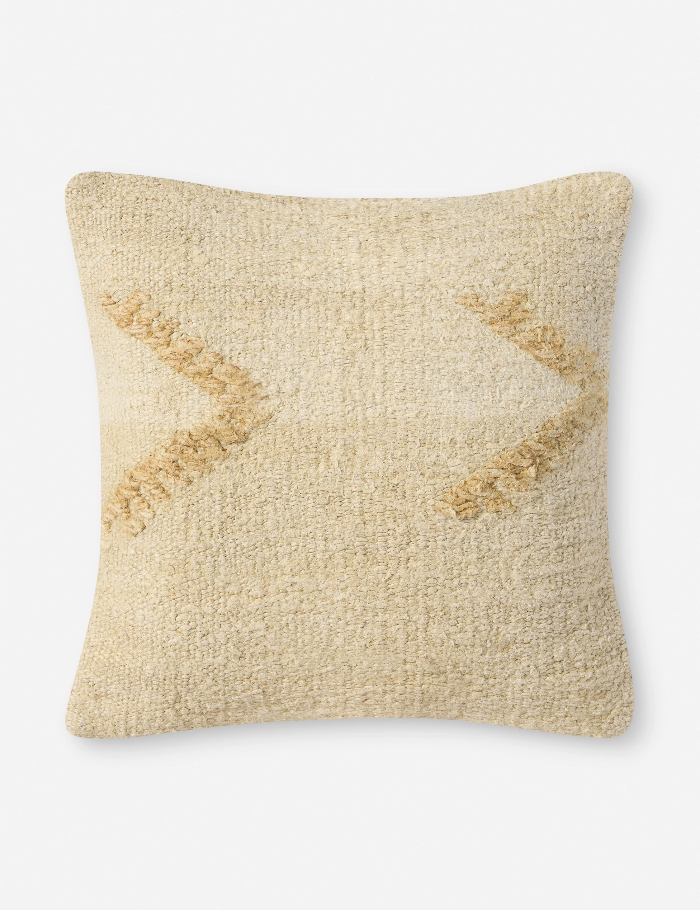 Vintage Pillow No. 90, 16" x 16"bedding sets ,throw blankets 