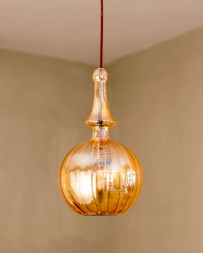 Vintage Swedish Sunburst Pendant Lightmodern wall lamp,smart wall lamp