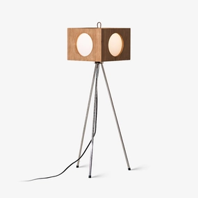 Vintage Tripod Camera Floor Lampmodern floor lamp,floor lamp for bedroom 