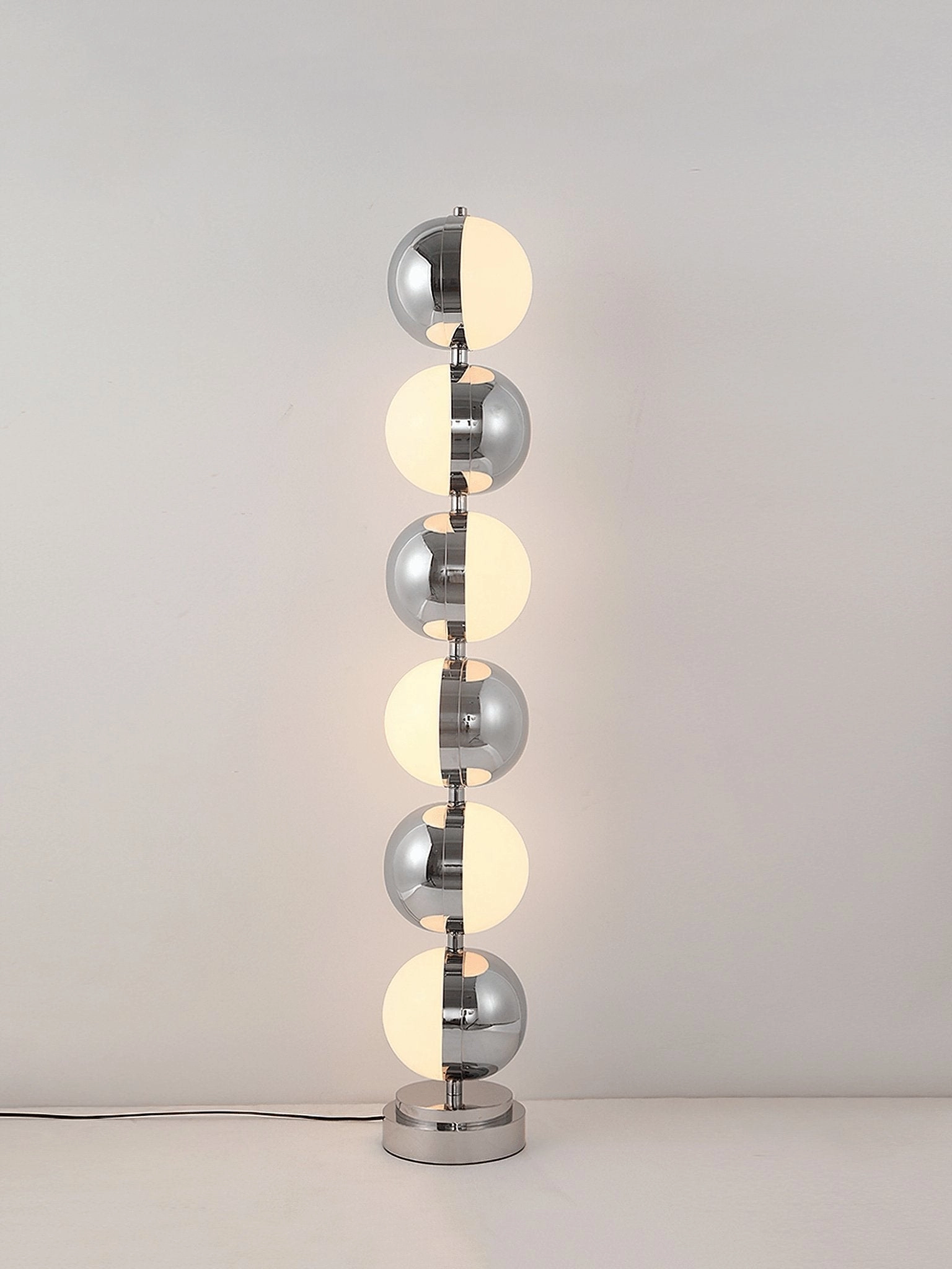 Vloer Floor Lamp