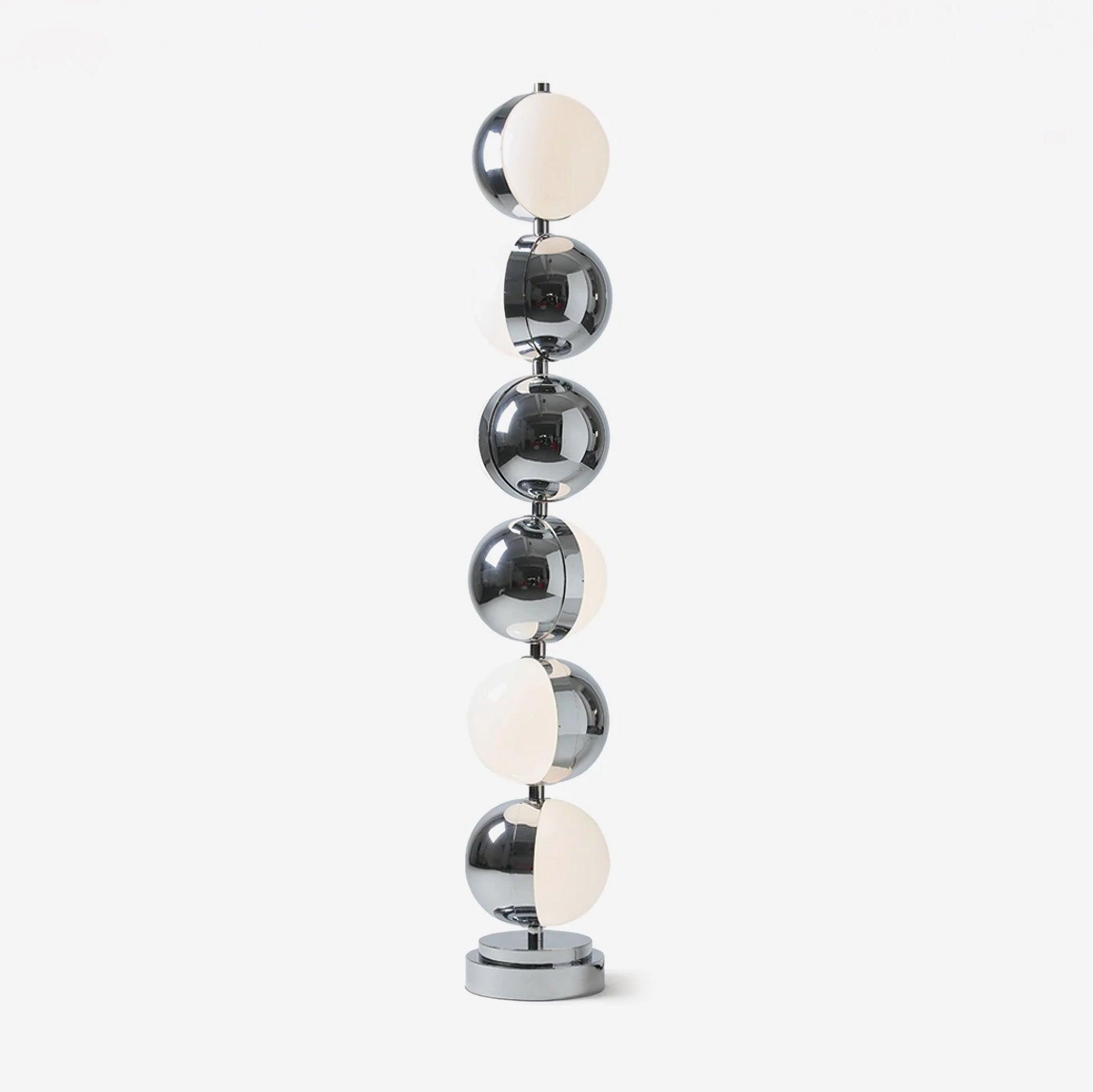 Vloer Floor Lampmodern floor lamp,floor lamp for bedroom 