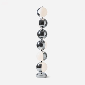 Vloer Floor Lampmodern floor lamp,floor lamp for bedroom 