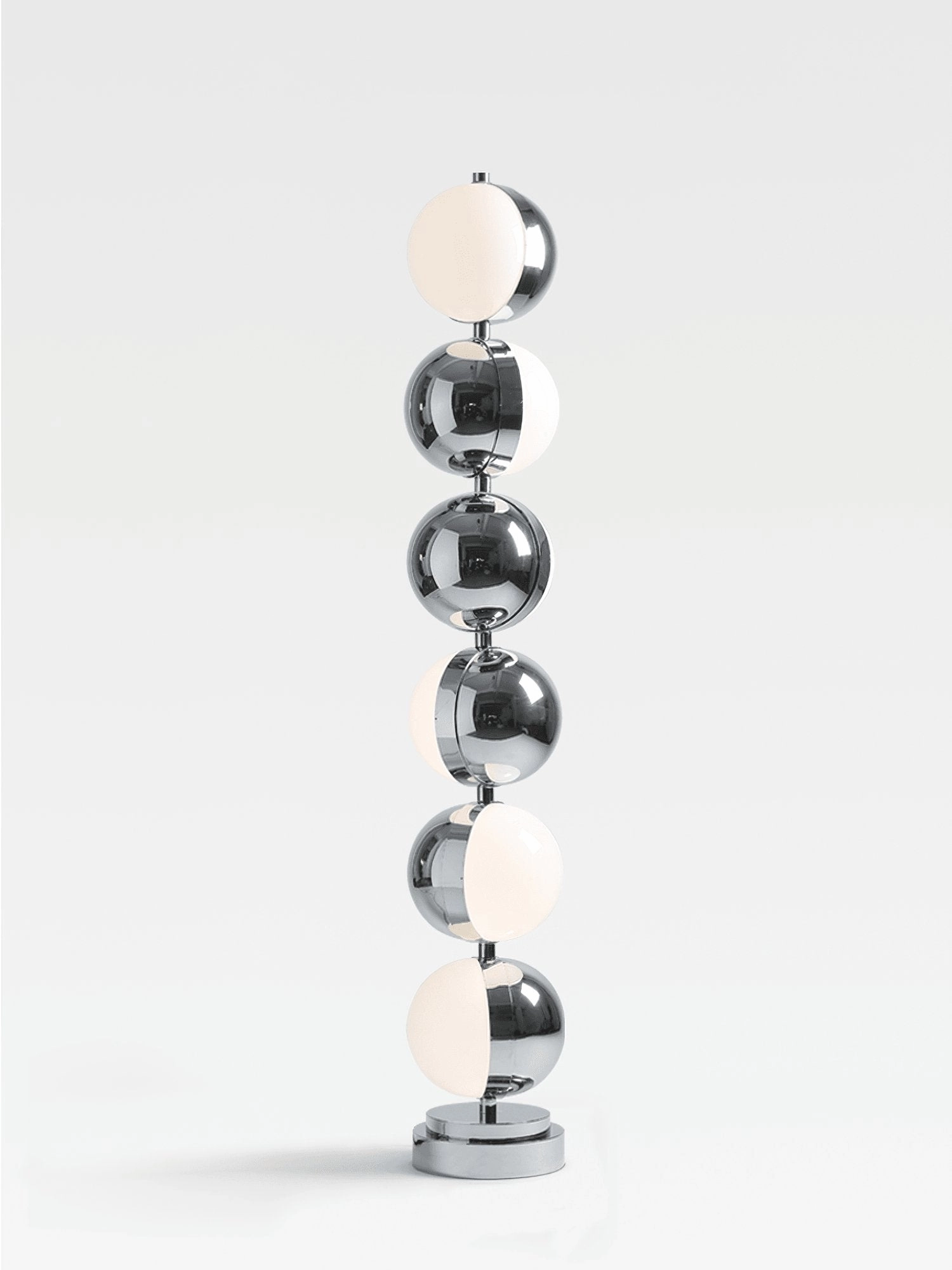 Vloer Floor Lamp