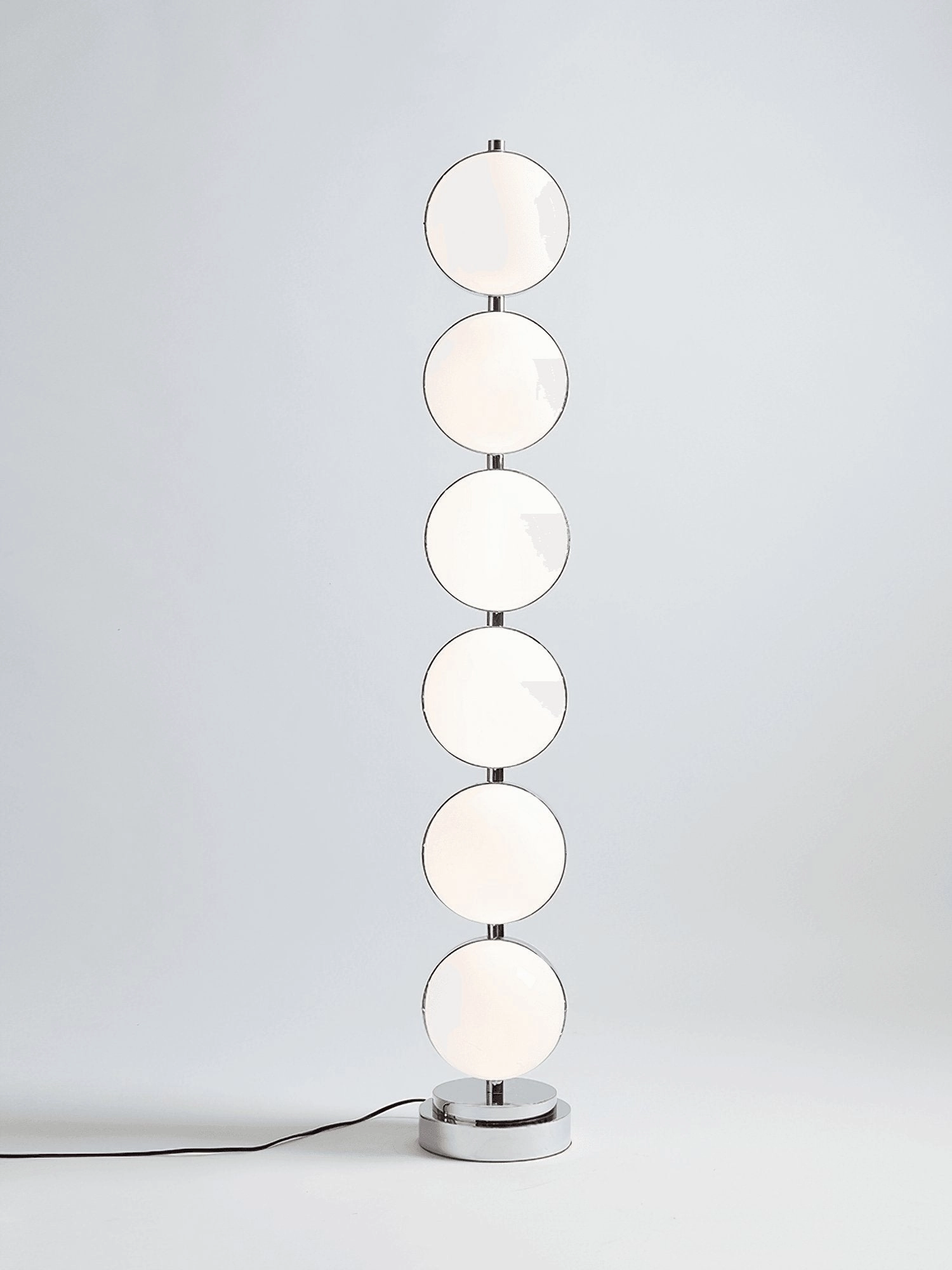 Vloer Floor Lamp