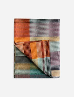 Vrou Vrou Blanket by Mungobedding sets ,throw blankets 