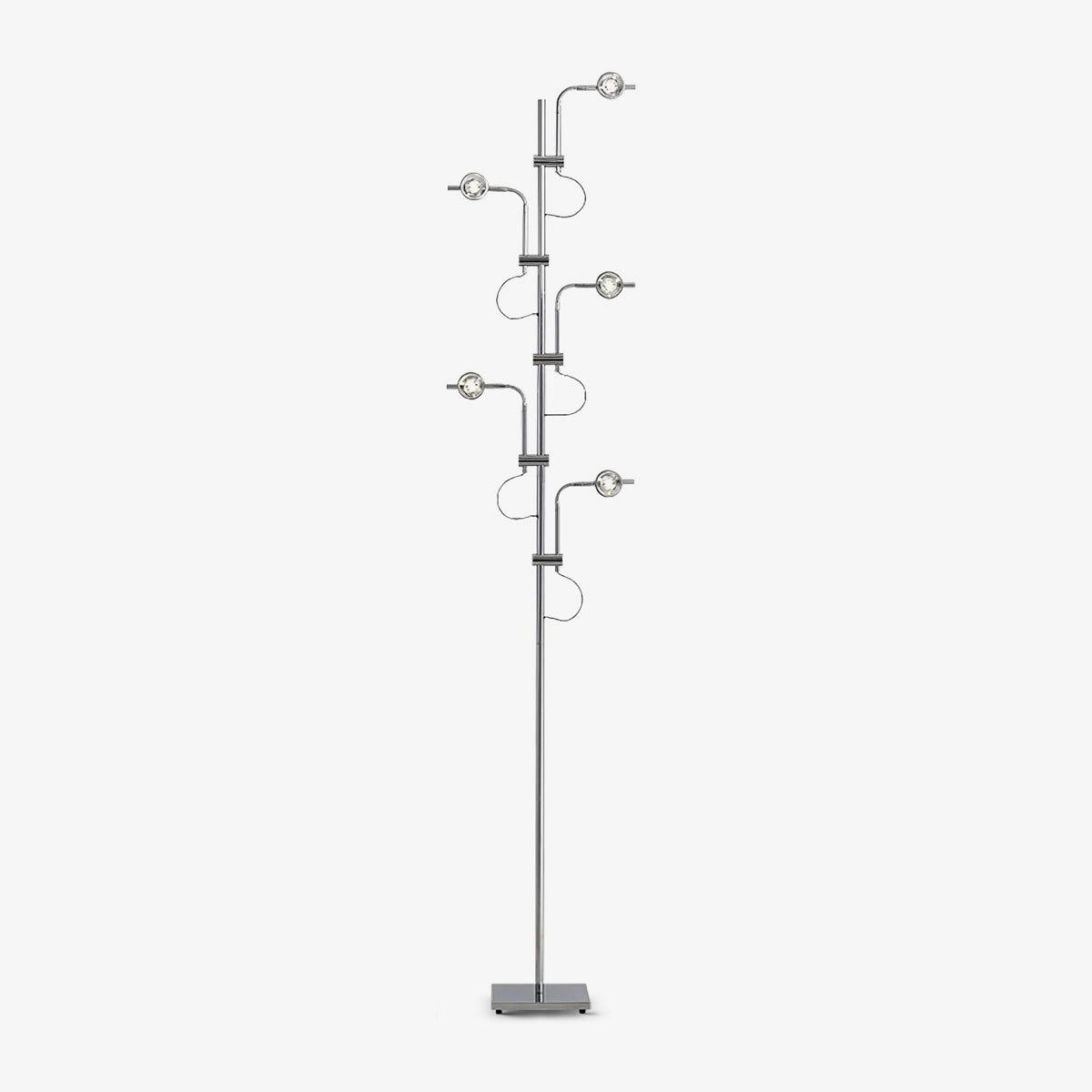 Wa Wa Floor Lampmodern floor lamp,floor lamp for bedroom 