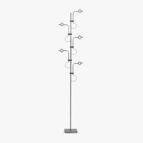 Wa Wa Floor Lampmodern floor lamp,floor lamp for bedroom 