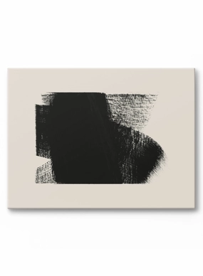 Wabi Sabi, Canvasindoor decorative canvas print