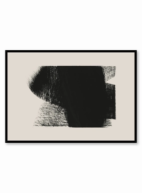 Wabi Sabi, Posterpop culture themed posters