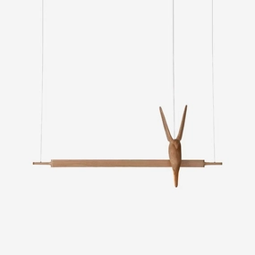 Wait Chandelierrustic chandelier,bedroom chandelier 