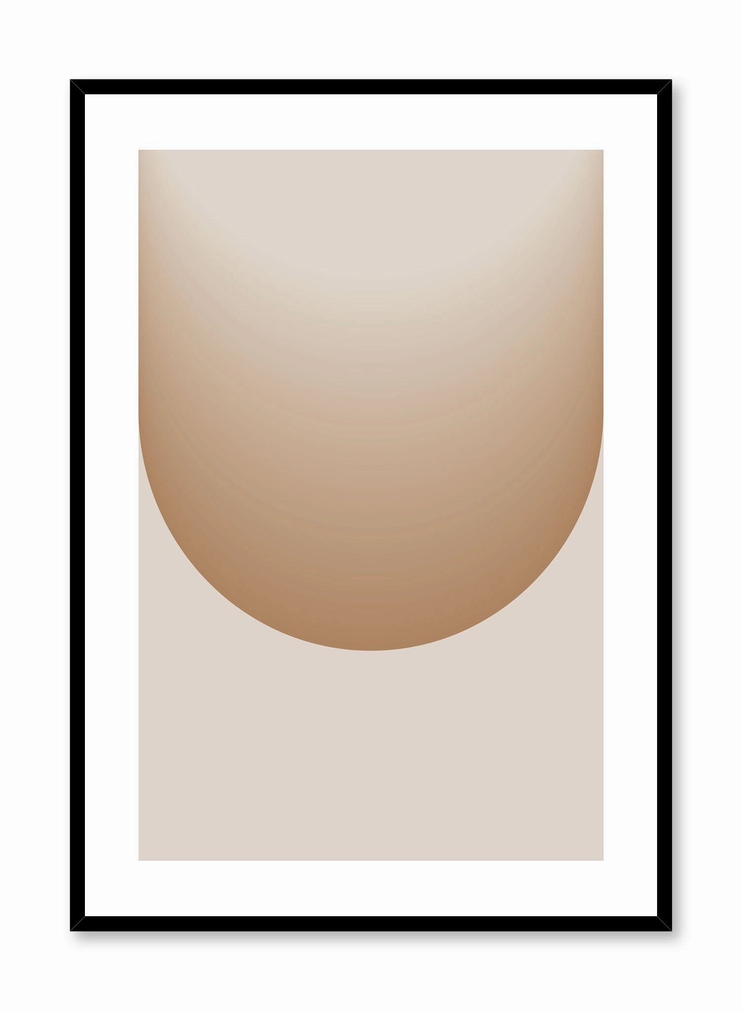 Wake Me Up, Posterpop culture themed posters