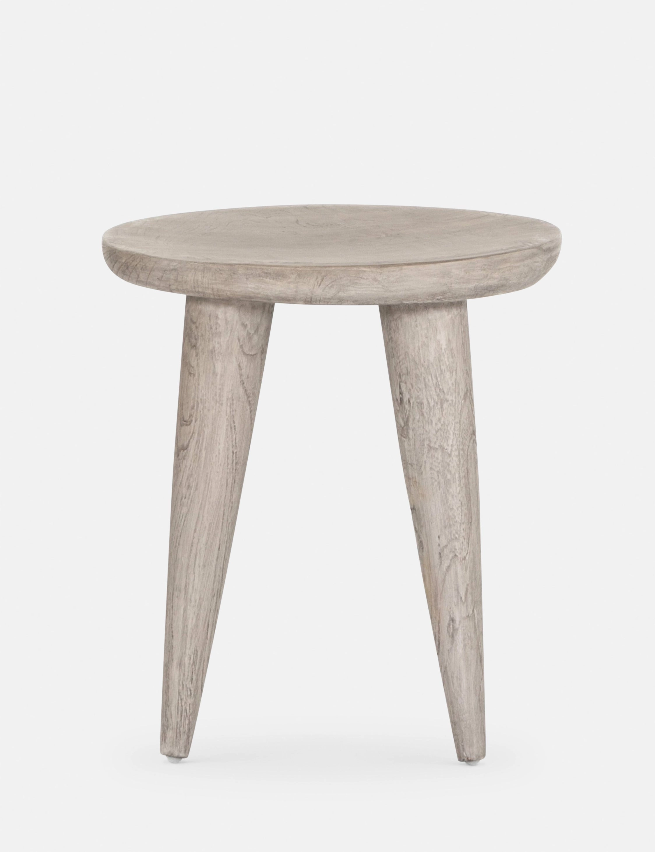Walden Indoor / Outdoor Side Table