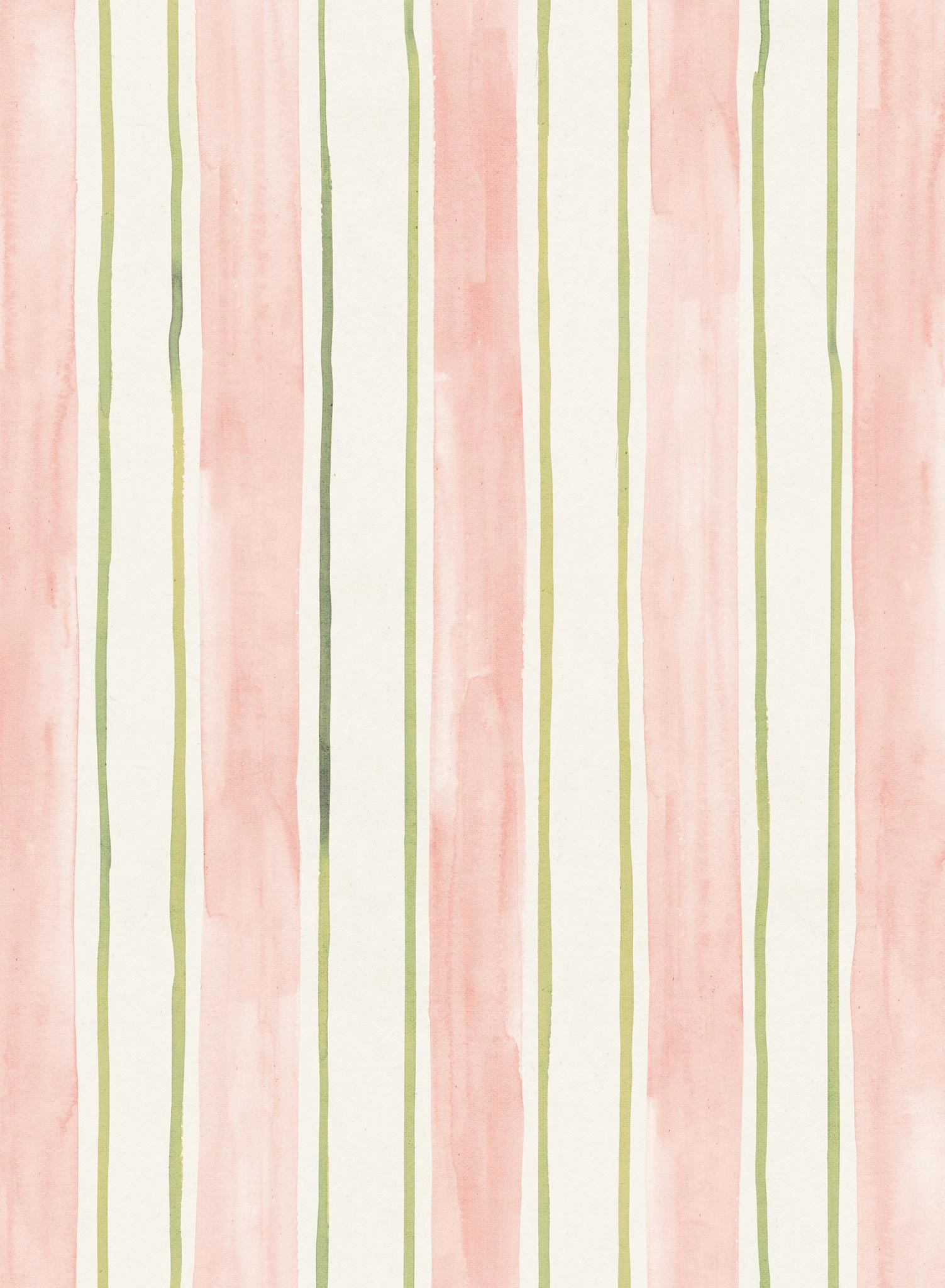 Walk the Line, Wallpaper