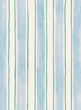 Walk the Line, Wallpapernordic minimalist wallpaper