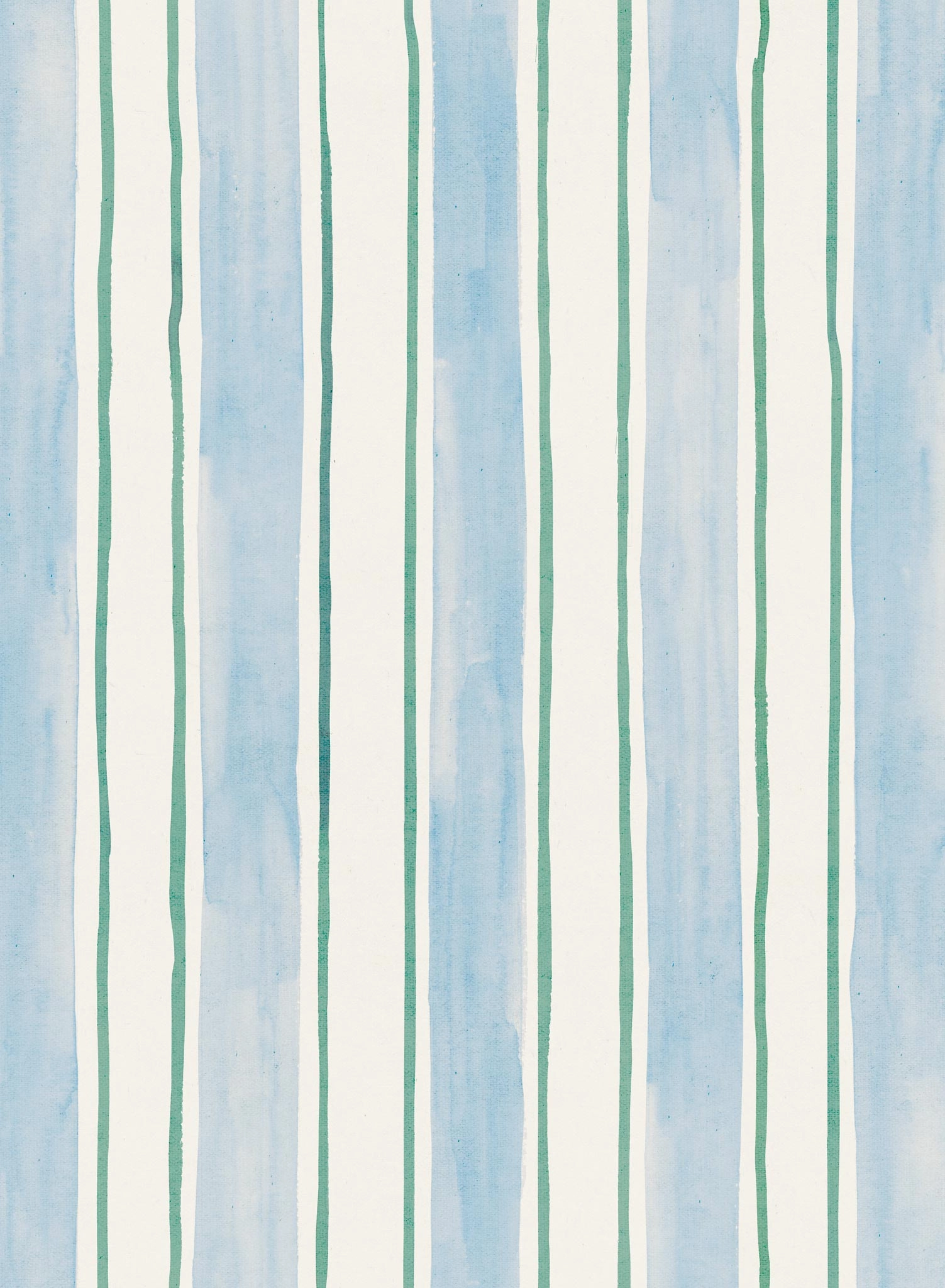 Walk the Line, Wallpapernordic minimalist wallpaper