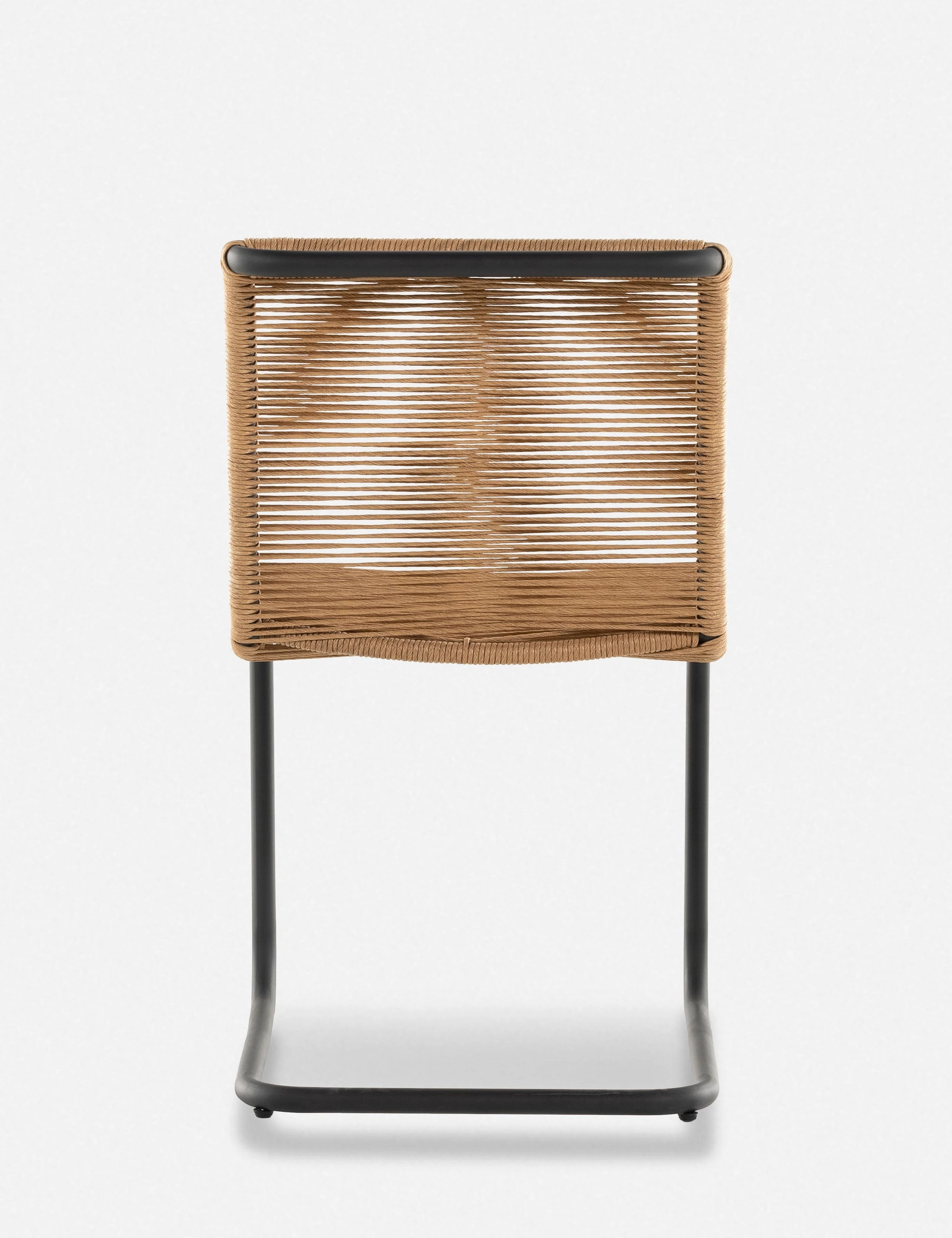 Wally Indoor / Outdoor Dining Chair
