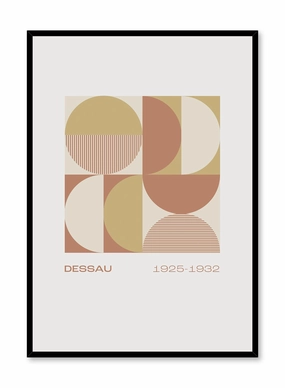 Walter, Posterpop culture themed posters