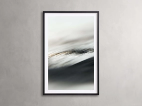 Warm Illusion IV Framed Printhome decor ,wall decor 