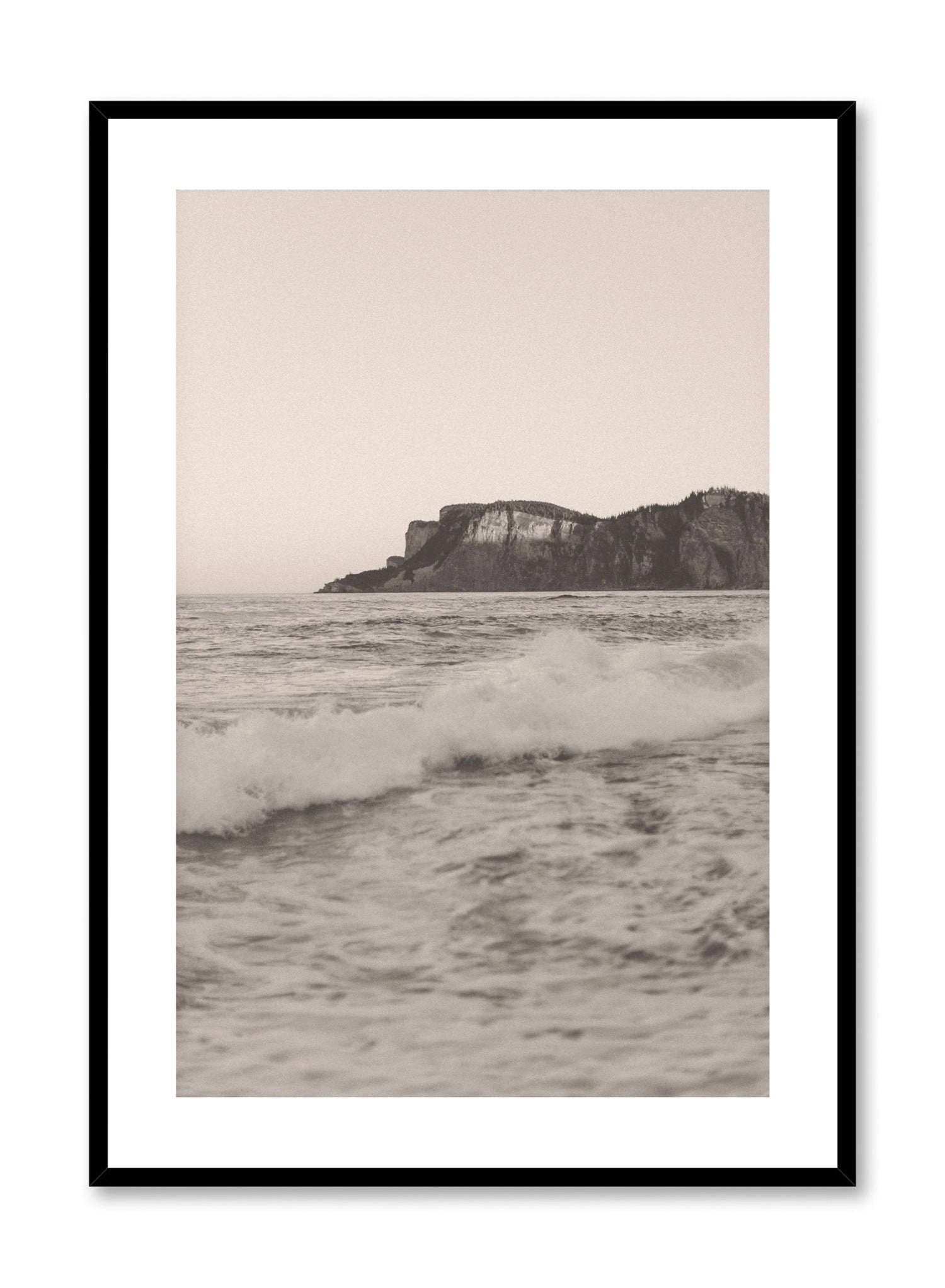 Washed Away, Posterpop culture themed posters