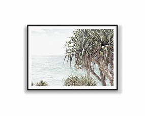 Wategos Byron Baynordic style wall decor