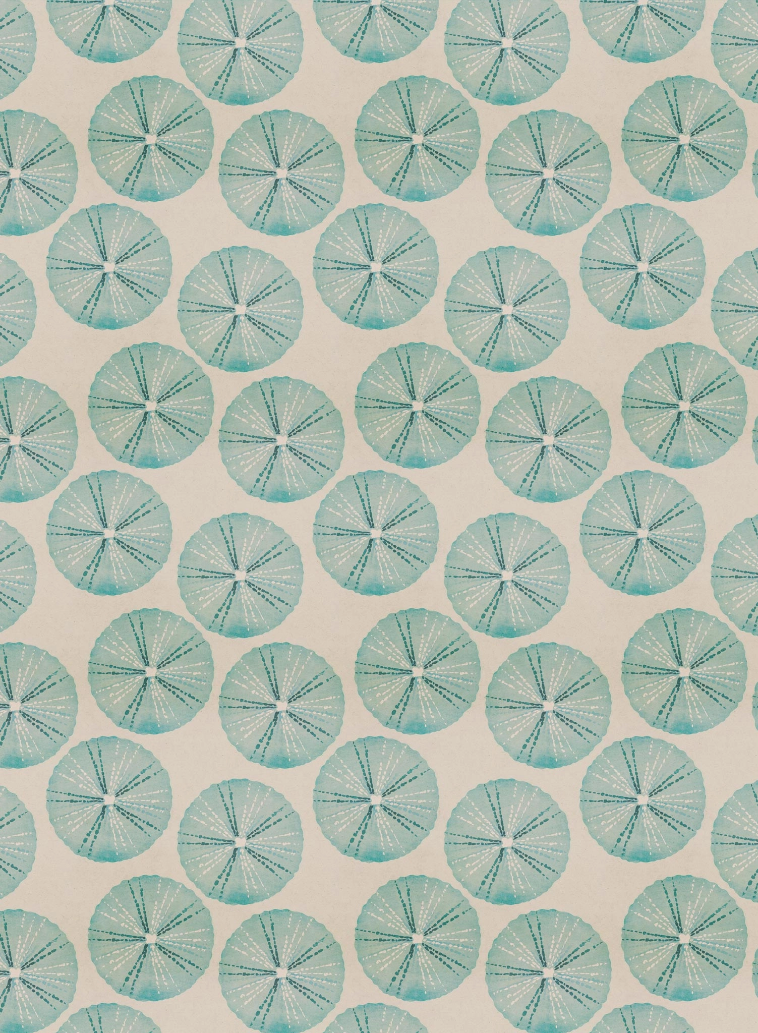 Water Lilies, Wallpaper