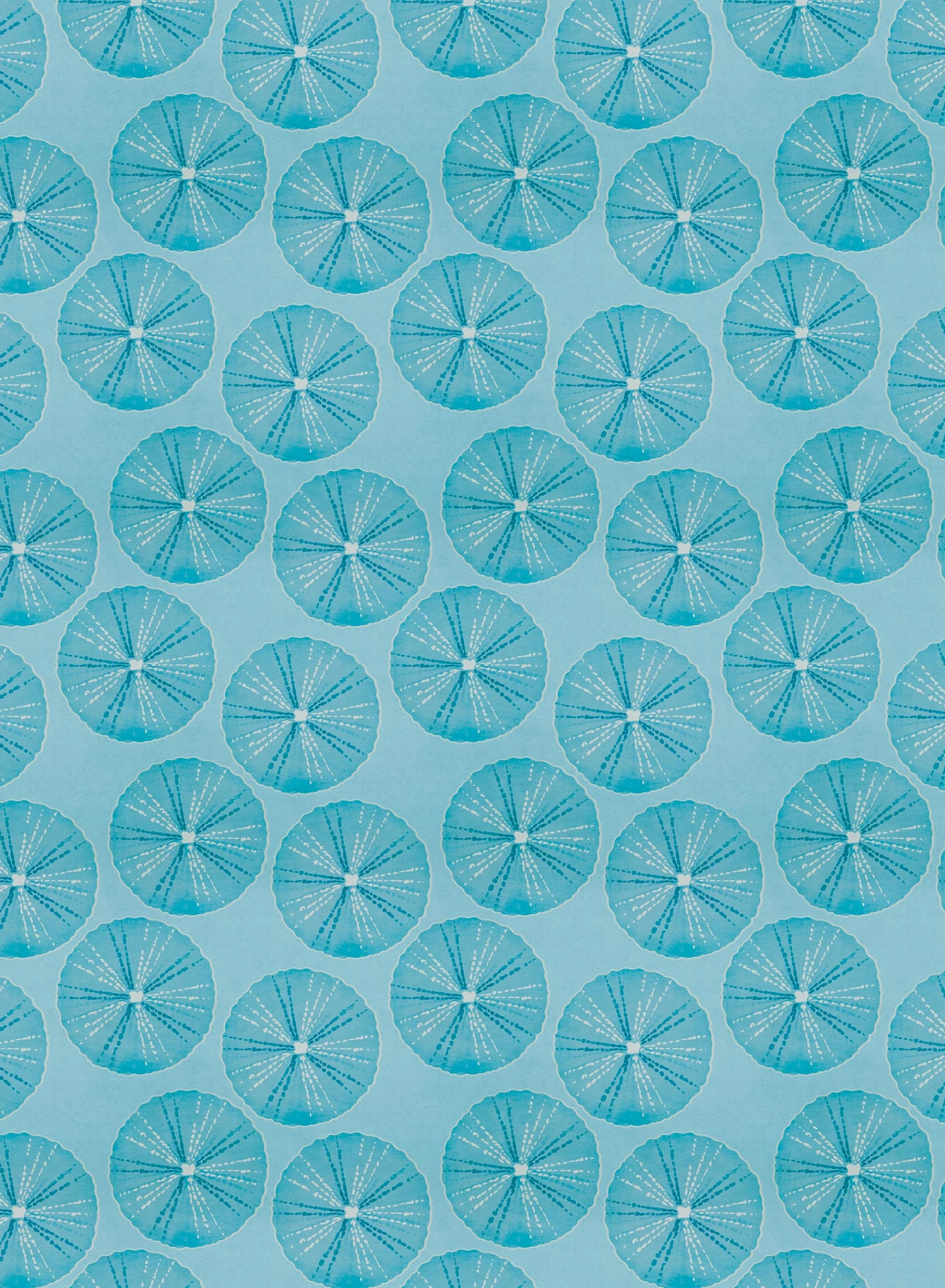 Water Lilies, Wallpapernordic minimalist wallpaper