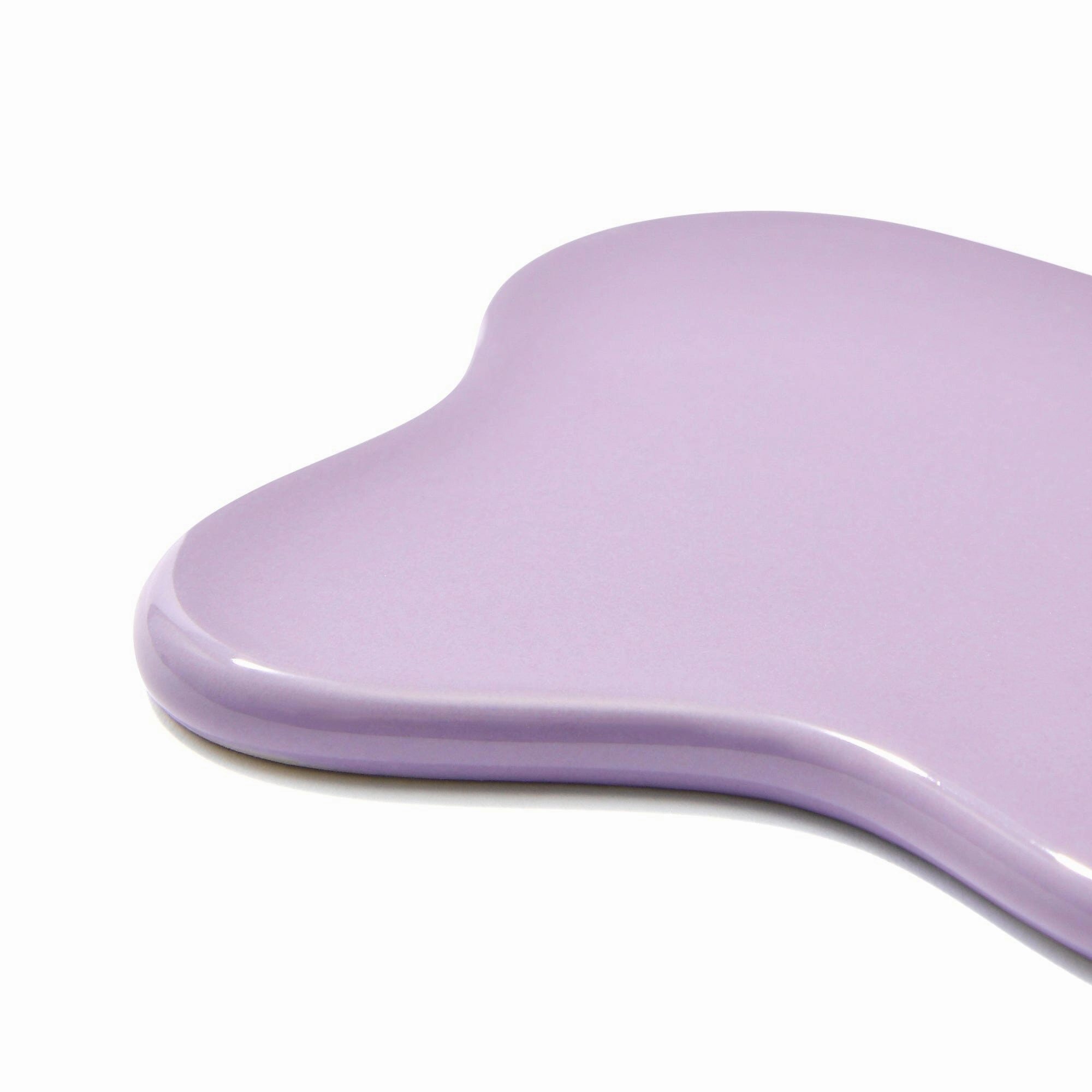 Wave Coaster Purple