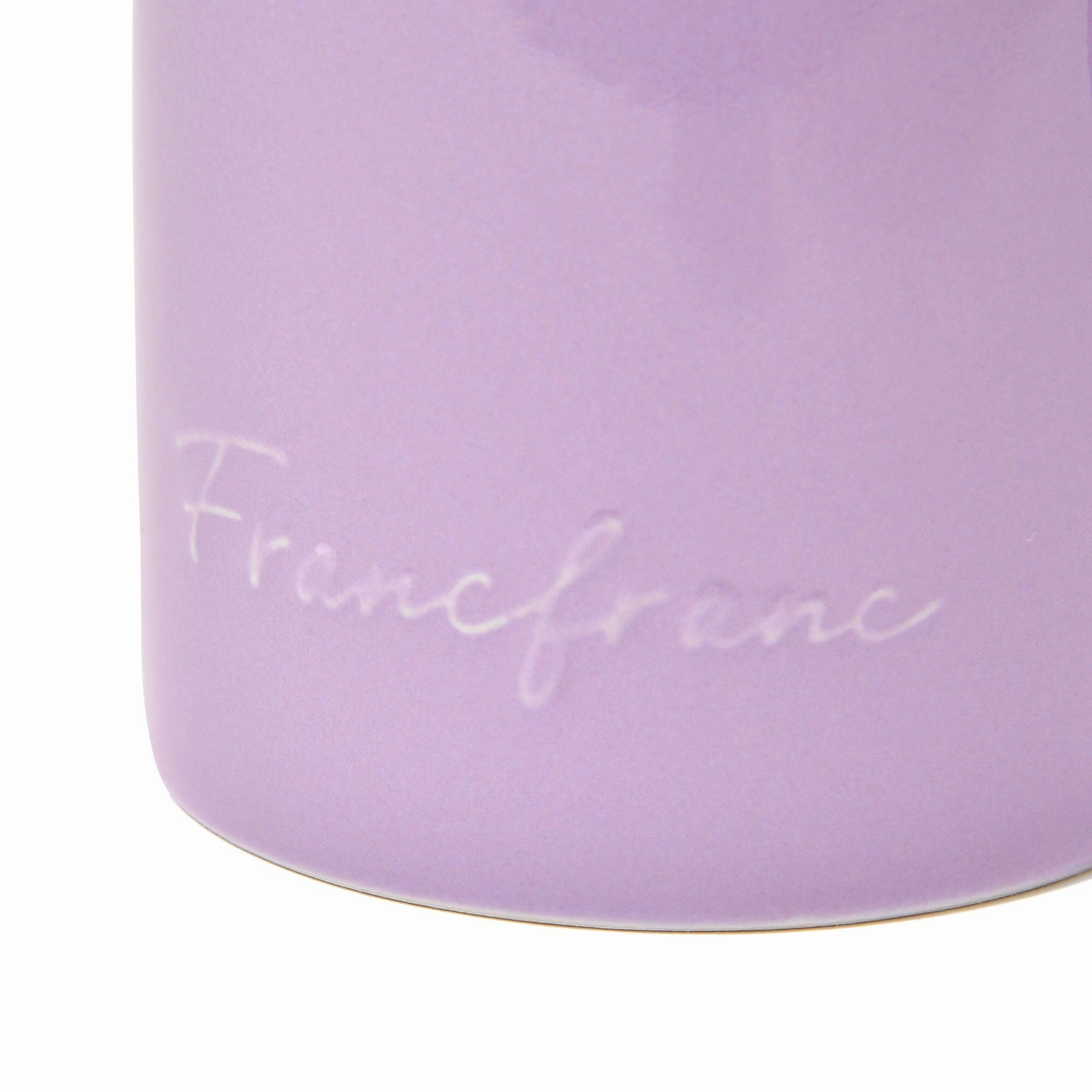 Wave Mug Purple