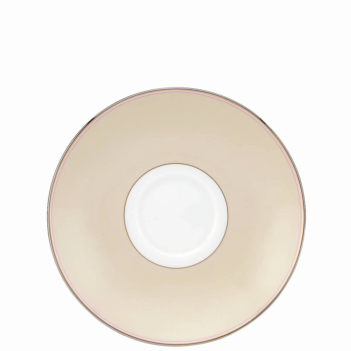 Waverly Pond Saucermodern kitchen decor ,kitchen dinner set ,dinnerware 