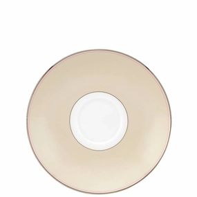 Waverly Pond Saucermodern kitchen decor ,kitchen dinner set ,dinnerware 