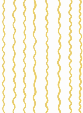 Wavy, Wallpapernordic minimalist wallpaper