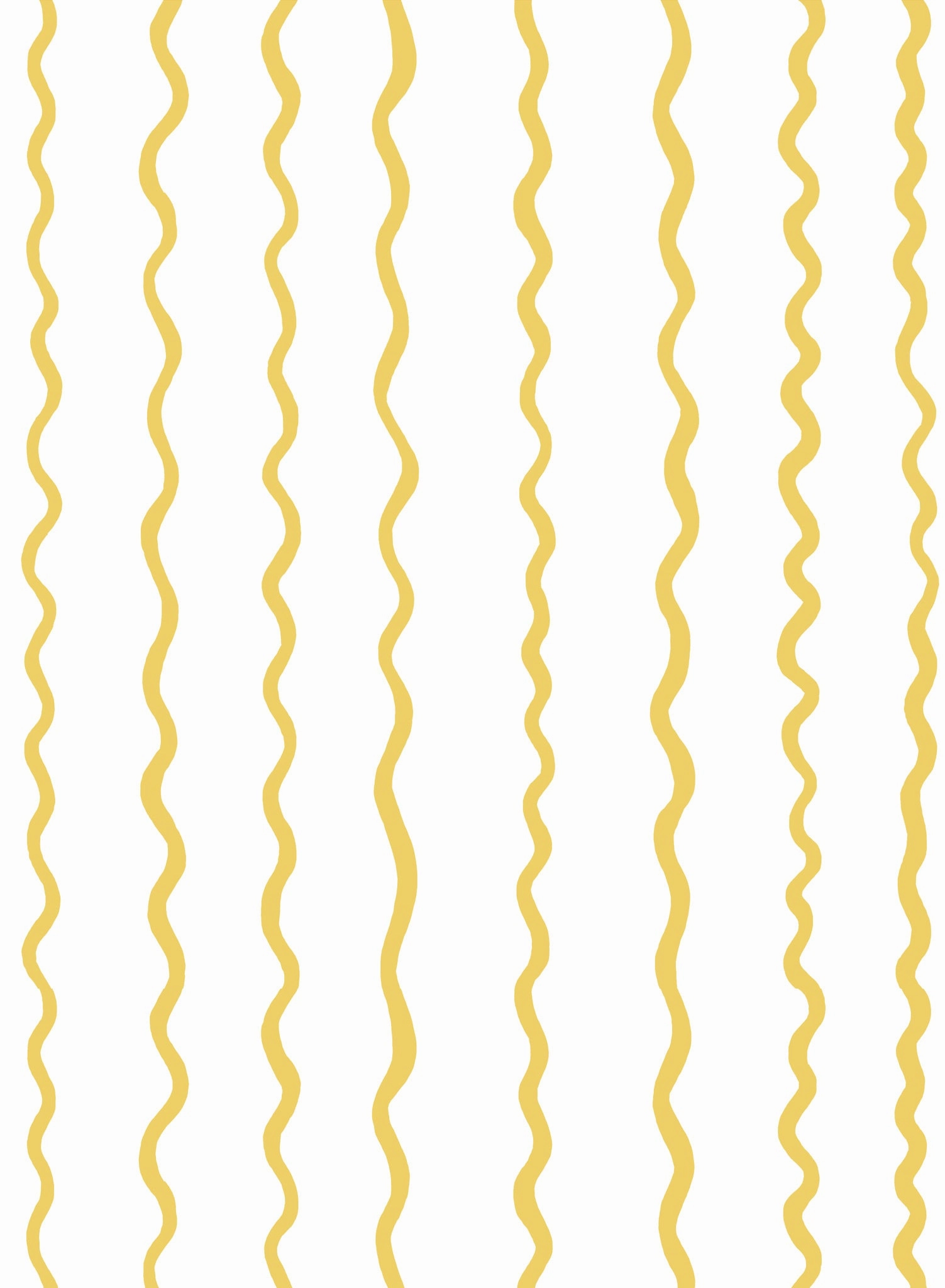 Wavy, Wallpapernordic minimalist wallpaper