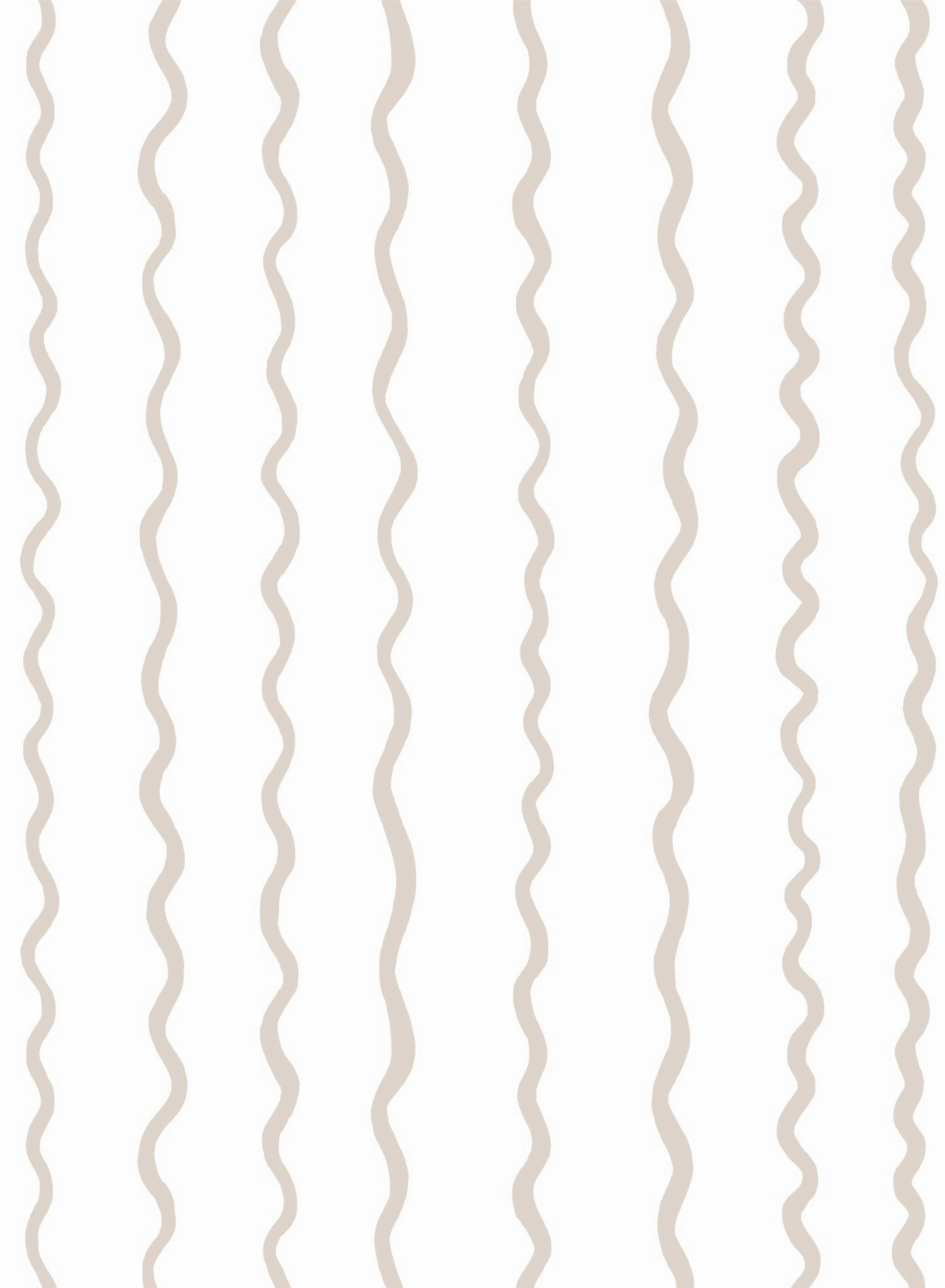 Wavy, Wallpaper