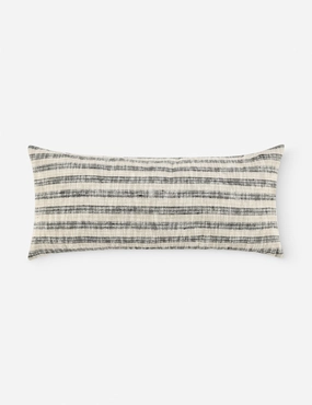 Wednesday Pillowbedding sets ,throw blankets 