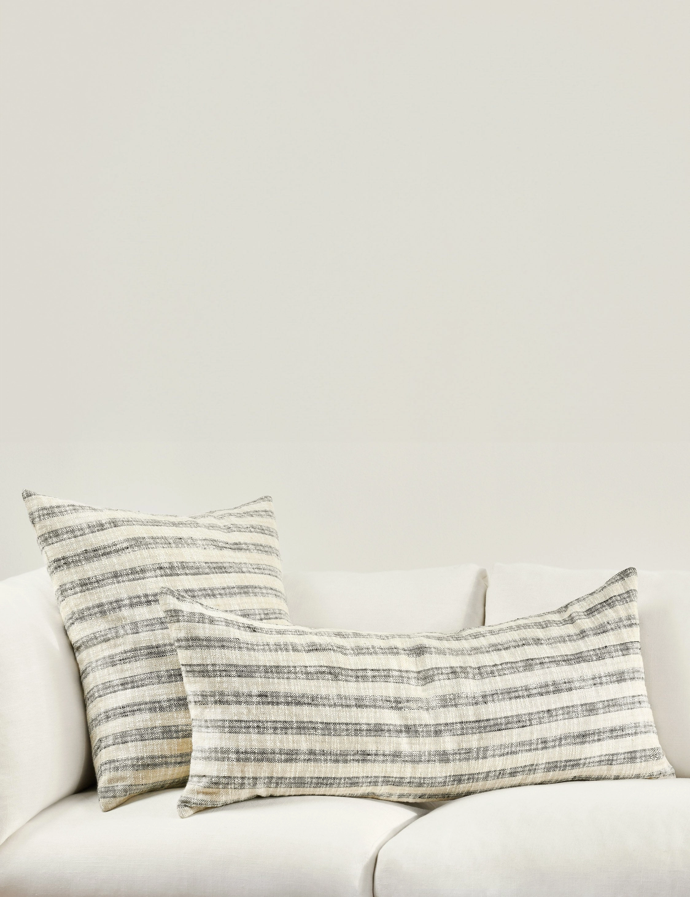 Wednesday Pillow