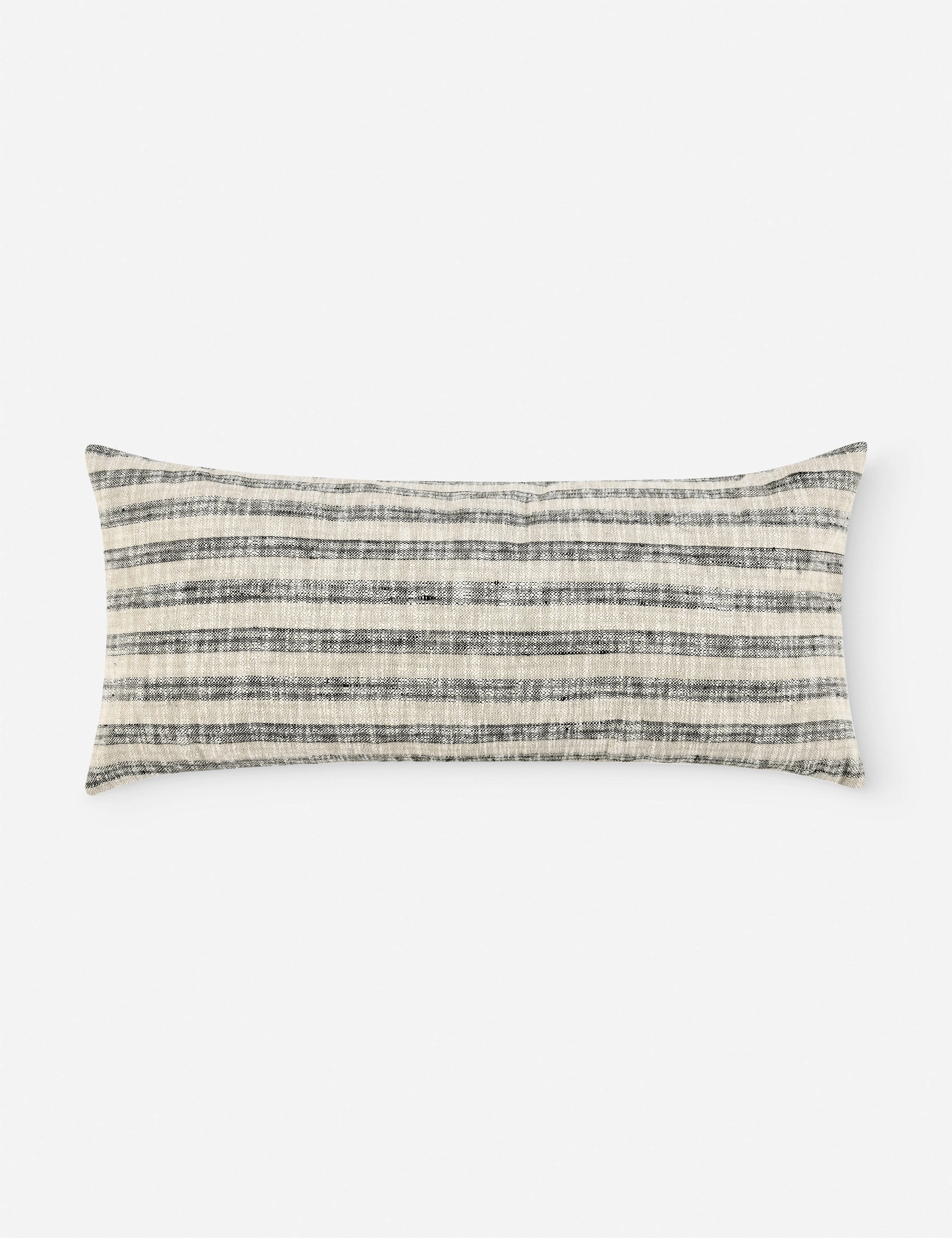 Wednesday Pillowbedding sets ,throw blankets 